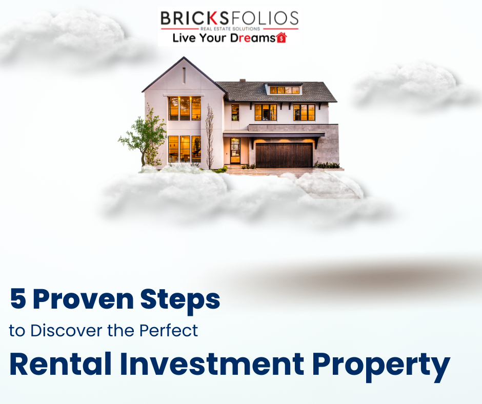 Investment Property